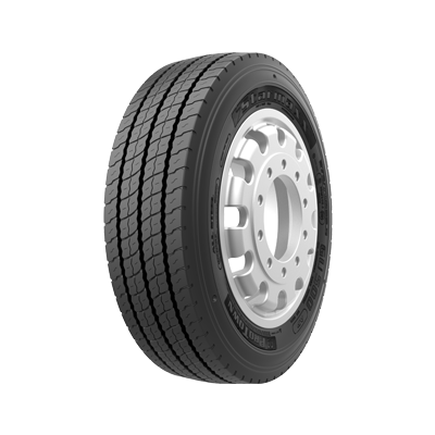 275/70R22.5 opona STARMAXX GU-500 150/145J